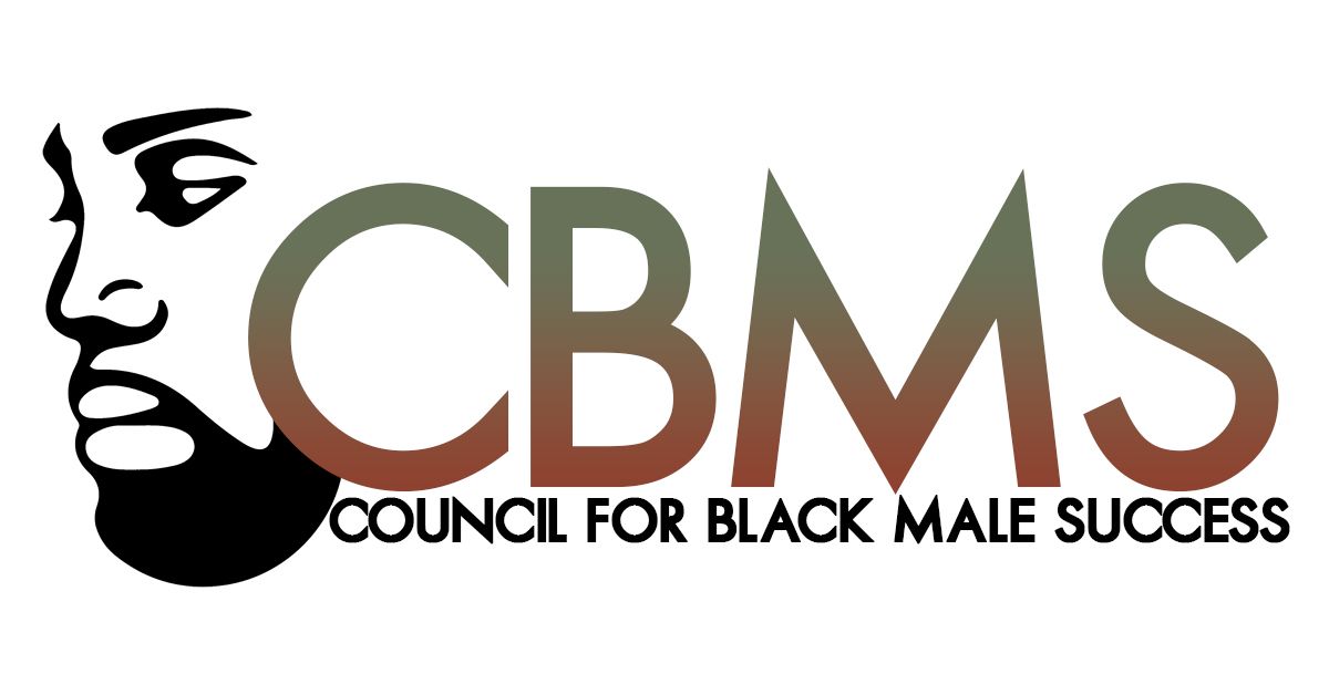 Council for Black Male Success – Saint Paul & Minnesota Foundation – KZMO HD